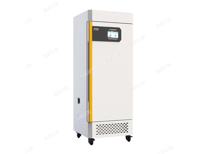 種子低溫低濕儲藏柜 ?TP-DC450C/?TP-DC1000C