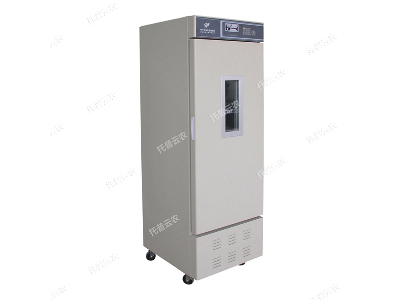 種子低溫低濕儲藏柜 CZ-250FC/CZ-300FC/CZ-450FC/CZ-1000FC/CZ-1600FC