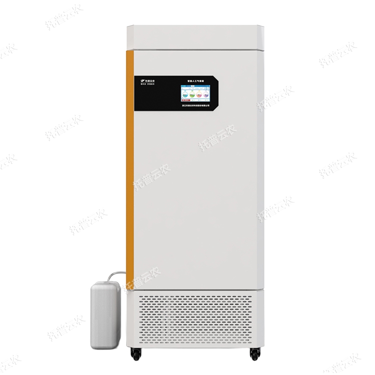 智能人工氣候箱 TP-R420C/TP-R420D/TP-R1000C/TP-R1000D