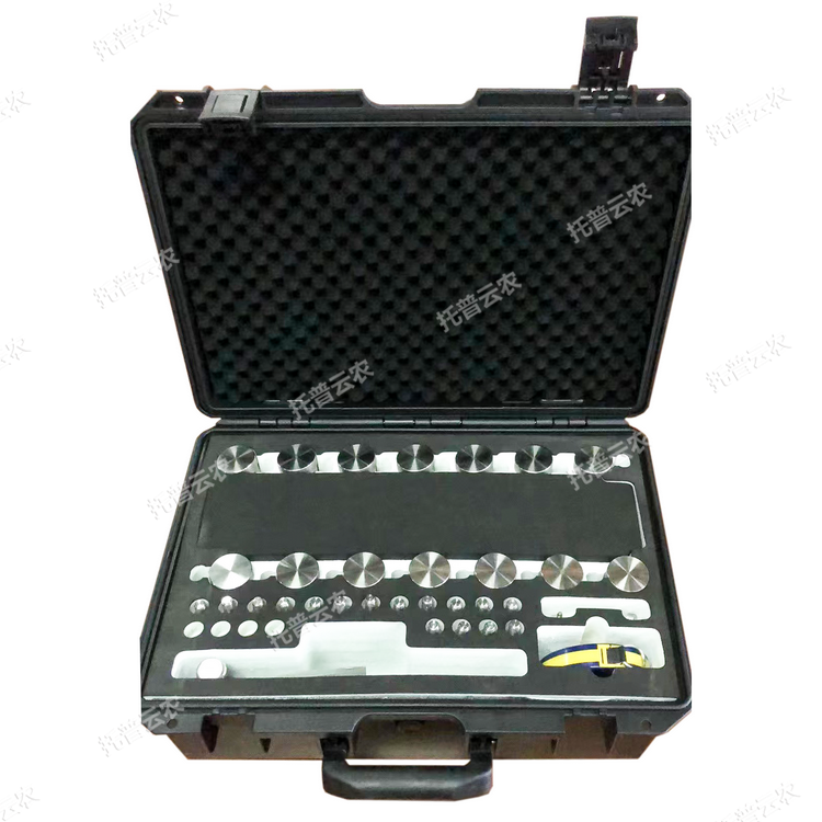 TOP-900樹木無損檢測探傷儀