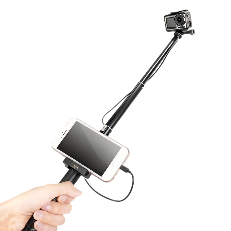 手持式植物表型采集分析系統(tǒng) TP-plant-SC