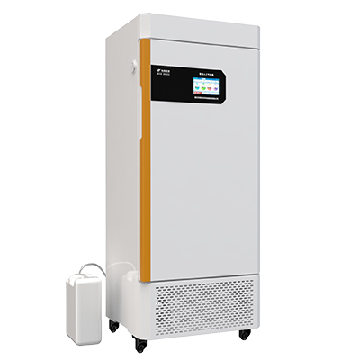 高通量植物環(huán)境調控成像平臺